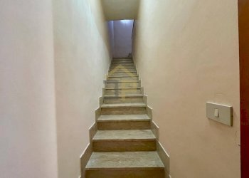 Foto 11 - Casa indipendente Via Manzoni, Castellammare del Golfo - foto 11