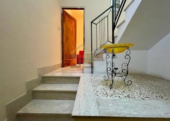 Foto 12 - Casa indipendente Via Manzoni, Castellammare del Golfo - foto 12