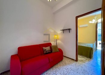 Foto 13 - Casa indipendente Via Manzoni, Castellammare del Golfo - foto 13