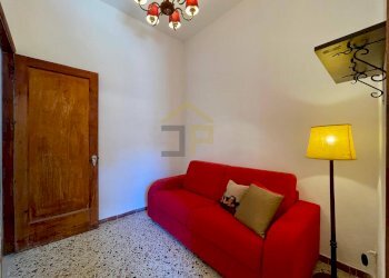 Foto 14 - Casa indipendente Via Manzoni, Castellammare del Golfo - foto 14