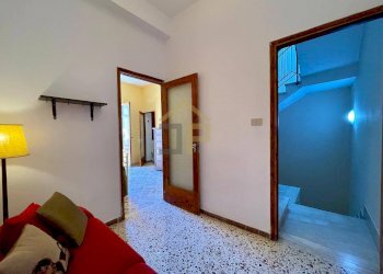 Foto 15 - Casa indipendente Via Manzoni, Castellammare del Golfo - foto 15