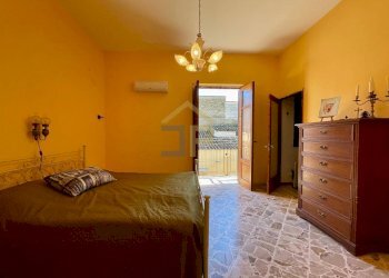 Foto 16 - Casa indipendente Via Manzoni, Castellammare del Golfo - foto 16