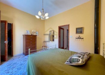 Foto 17 - Casa indipendente Via Manzoni, Castellammare del Golfo - foto 17
