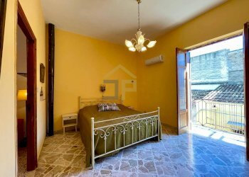 Foto 18 - Casa indipendente Via Manzoni, Castellammare del Golfo - foto 18