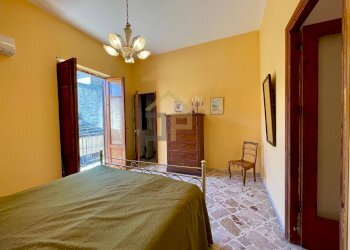 Foto 19 - Casa indipendente Via Manzoni, Castellammare del Golfo - foto 19