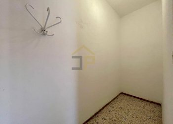 Foto 20 - Casa indipendente Via Manzoni, Castellammare del Golfo - foto 20