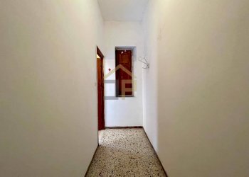 Foto 21 - Casa indipendente Via Manzoni, Castellammare del Golfo - foto 21