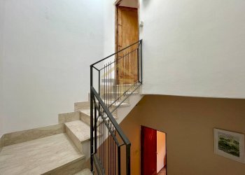 Foto 22 - Casa indipendente Via Manzoni, Castellammare del Golfo - foto 22