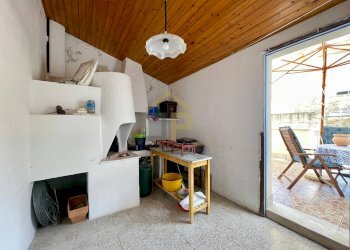 Foto 23 - Casa indipendente Via Manzoni, Castellammare del Golfo - foto 23