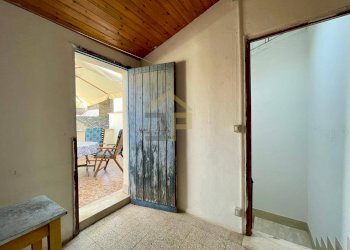 Foto 24 - Casa indipendente Via Manzoni, Castellammare del Golfo - foto 24