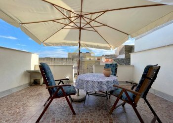 Foto 25 - Casa indipendente Via Manzoni, Castellammare del Golfo - foto 25