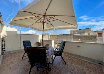 Foto 26 - Casa indipendente Via Manzoni, Castellammare del Golfo - foto 26