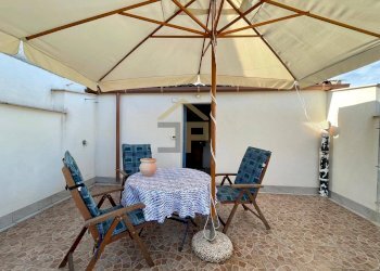 Foto 27 - Casa indipendente Via Manzoni, Castellammare del Golfo - foto 27