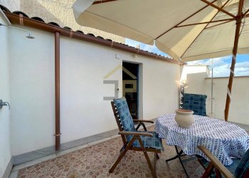 Foto 28 - Casa indipendente Via Manzoni, Castellammare del Golfo - foto 28