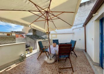 Foto 29 - Casa indipendente Via Manzoni, Castellammare del Golfo - foto 29