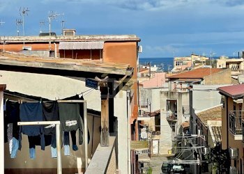 Foto 30 - Casa indipendente Via Manzoni, Castellammare del Golfo - foto 30