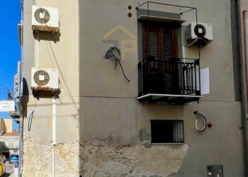 Foto 3 - Casa indipendente Via Generale Michele Di Gaetano
 
22 - 24, Castellammare del Golfo - foto 3