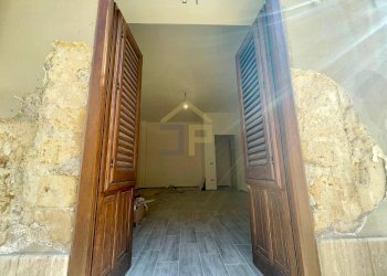 Foto 4 - Casa indipendente Via Generale Michele Di Gaetano
 
22 - 24, Castellammare del Golfo - foto 4