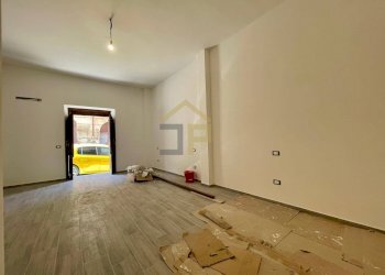 Foto 5 - Casa indipendente Via Generale Michele Di Gaetano
 
22 - 24, Castellammare del Golfo - foto 5