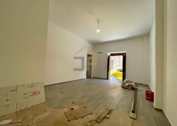 Foto 6 - Casa indipendente Via Generale Michele Di Gaetano
 
22 - 24, Castellammare del Golfo - foto 6
