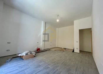 Foto 7 - Casa indipendente Via Generale Michele Di Gaetano
 
22 - 24, Castellammare del Golfo - foto 7