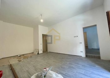 Foto 8 - Casa indipendente Via Generale Michele Di Gaetano
 
22 - 24, Castellammare del Golfo - foto 8