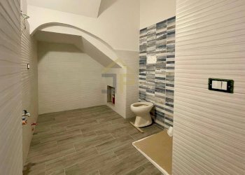 Foto 9 - Casa indipendente Via Generale Michele Di Gaetano
 
22 - 24, Castellammare del Golfo - foto 9