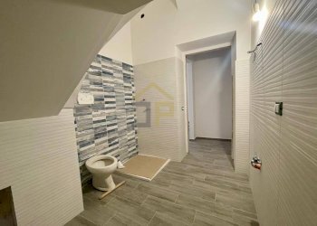 Foto 10 - Casa indipendente Via Generale Michele Di Gaetano
 
22 - 24, Castellammare del Golfo - foto 10