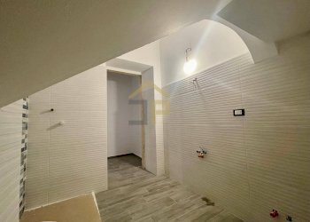 Foto 11 - Casa indipendente Via Generale Michele Di Gaetano
 
22 - 24, Castellammare del Golfo - foto 11