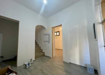 Foto 12 - Casa indipendente Via Generale Michele Di Gaetano
 
22 - 24, Castellammare del Golfo - foto 12