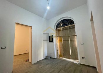 Foto 14 - Casa indipendente Via Generale Michele Di Gaetano
 
22 - 24, Castellammare del Golfo - foto 14
