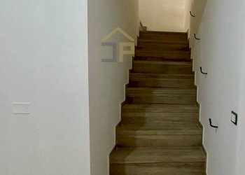 Foto 15 - Casa indipendente Via Generale Michele Di Gaetano
 
22 - 24, Castellammare del Golfo - foto 15