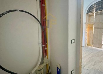 Foto 16 - Casa indipendente Via Generale Michele Di Gaetano
 
22 - 24, Castellammare del Golfo - foto 16