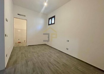 Foto 17 - Casa indipendente Via Generale Michele Di Gaetano
 
22 - 24, Castellammare del Golfo - foto 17