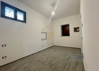 Foto 18 - Casa indipendente Via Generale Michele Di Gaetano
 
22 - 24, Castellammare del Golfo - foto 18