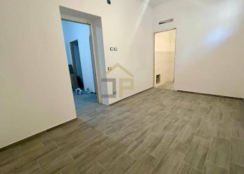 Foto 19 - Casa indipendente Via Generale Michele Di Gaetano
 
22 - 24, Castellammare del Golfo - foto 19
