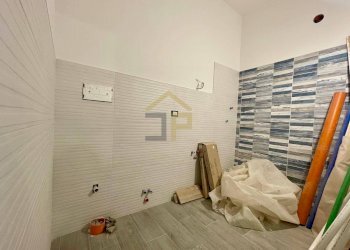Foto 20 - Casa indipendente Via Generale Michele Di Gaetano
 
22 - 24, Castellammare del Golfo - foto 20