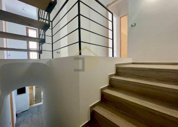 Foto 22 - Casa indipendente Via Generale Michele Di Gaetano
 
22 - 24, Castellammare del Golfo - foto 22