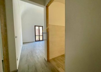 Foto 24 - Casa indipendente Via Generale Michele Di Gaetano
 
22 - 24, Castellammare del Golfo - foto 24