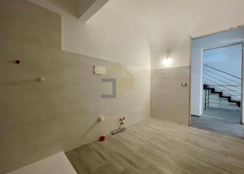 Foto 26 - Casa indipendente Via Generale Michele Di Gaetano
 
22 - 24, Castellammare del Golfo - foto 26