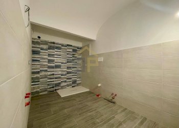 Foto 27 - Casa indipendente Via Generale Michele Di Gaetano
 
22 - 24, Castellammare del Golfo - foto 27