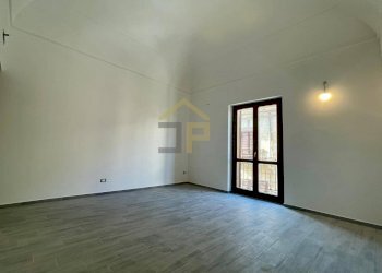 Foto 28 - Casa indipendente Via Generale Michele Di Gaetano
 
22 - 24, Castellammare del Golfo - foto 28