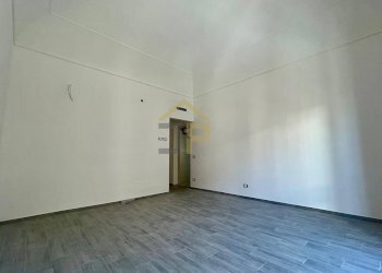 Foto 31 - Casa indipendente Via Generale Michele Di Gaetano
 
22 - 24, Castellammare del Golfo - foto 31