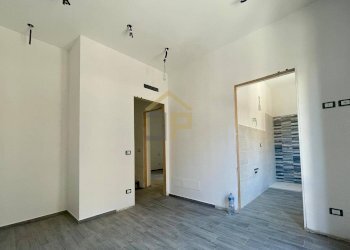Foto 34 - Casa indipendente Via Generale Michele Di Gaetano
 
22 - 24, Castellammare del Golfo - foto 34