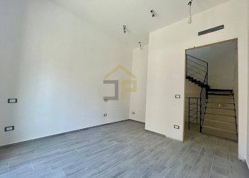 Foto 35 - Casa indipendente Via Generale Michele Di Gaetano
 
22 - 24, Castellammare del Golfo - foto 35