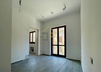 Foto 36 - Casa indipendente Via Generale Michele Di Gaetano
 
22 - 24, Castellammare del Golfo - foto 36