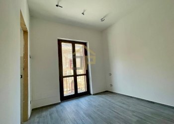 Foto 37 - Casa indipendente Via Generale Michele Di Gaetano
 
22 - 24, Castellammare del Golfo - foto 37