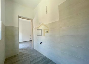Foto 39 - Casa indipendente Via Generale Michele Di Gaetano
 
22 - 24, Castellammare del Golfo - foto 39