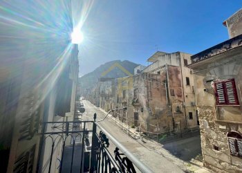 Foto 40 - Casa indipendente Via Generale Michele Di Gaetano
 
22 - 24, Castellammare del Golfo - foto 40