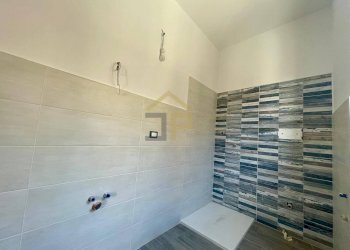 Foto 41 - Casa indipendente Via Generale Michele Di Gaetano
 
22 - 24, Castellammare del Golfo - foto 41